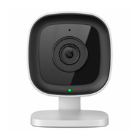 IP Camera