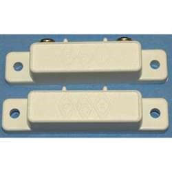 SURFACE MOUNT SWITCH SET BROWN