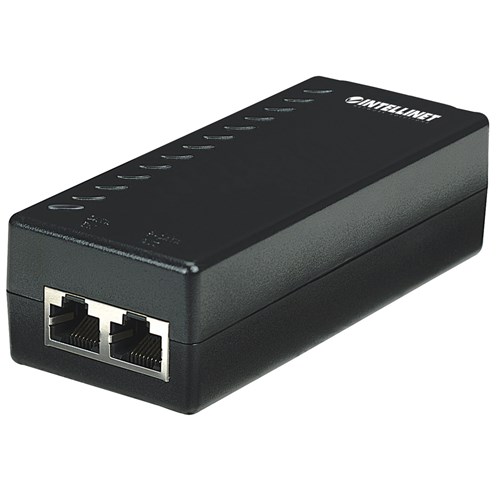 PWR OVER ETHERNET (POE) INJECTOR10/100 8