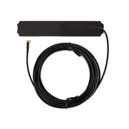 18FT ANTENNA FOR VERIZON MODULE