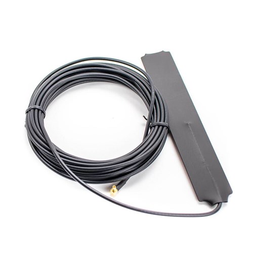 HIGH GAIN ANTENNA FOR GSM W/18