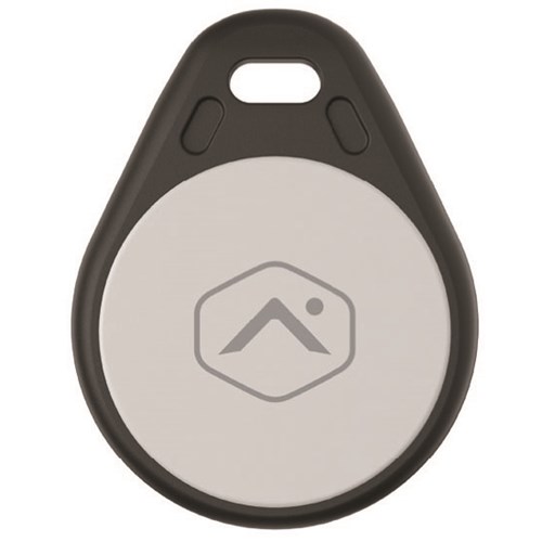 EV2 8K Keyfob (Pack of 25)