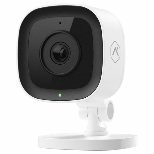 NEXT GENERATION INDOOR 1080P WI-FI CAMER