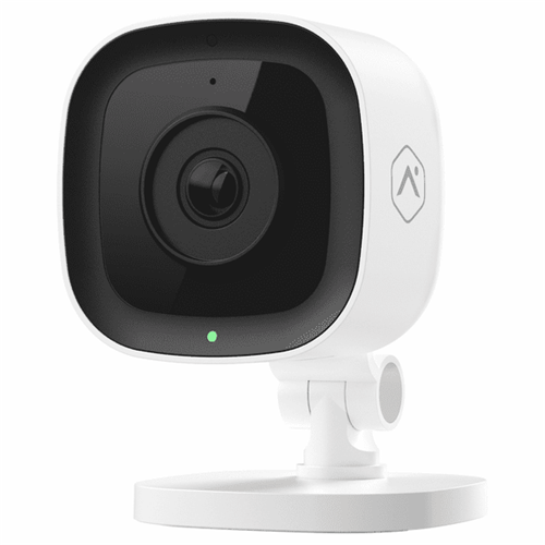 NEXT GENERATION INDOOR 1080P WI-FI CAM