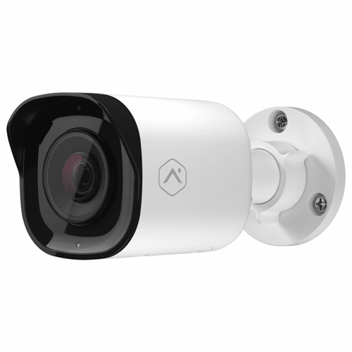 PRO SERIES BULLET POE CAMERA W