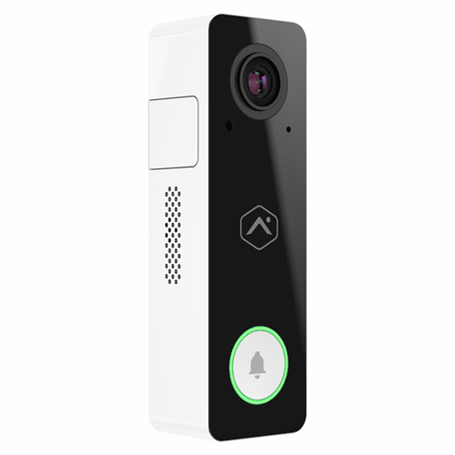 Alarm.com Video Doorbell (ADC-VDB750)