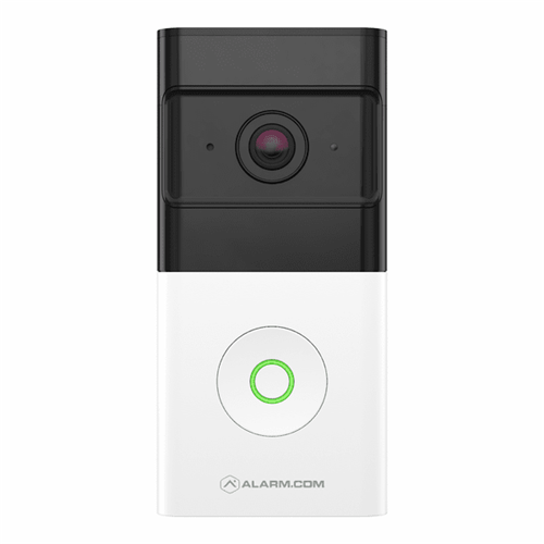 VIDEO DOORBELL H264 BATTERY