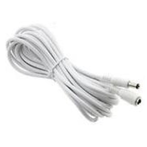 POWER EXTENSION CABLE 9 FT.