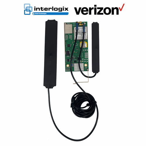 SIMON XT/XTI/XTIR VOLTE MODULE-VERIZON