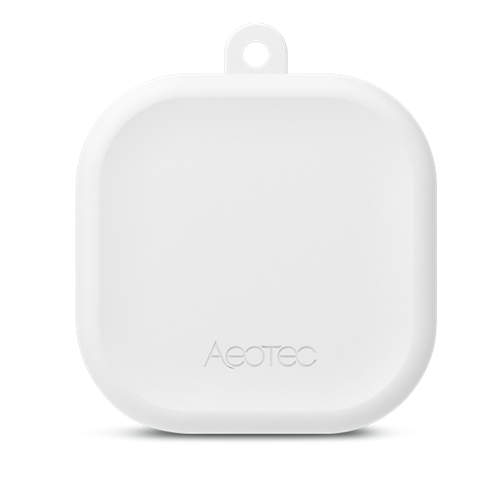 AEOTEC Z-WAVE RANGE EXTENDER 7