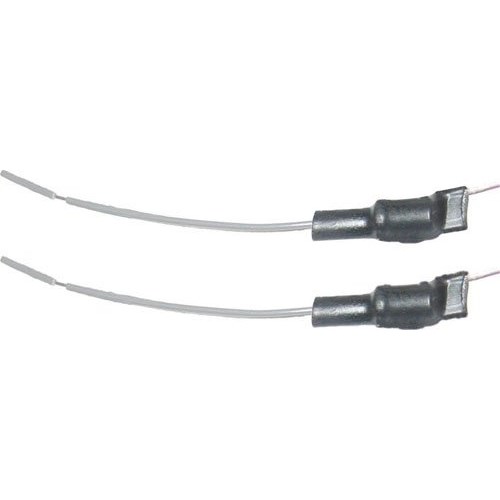 DUAL MASTER ADAPTOR SET FOR LEM & C-ML