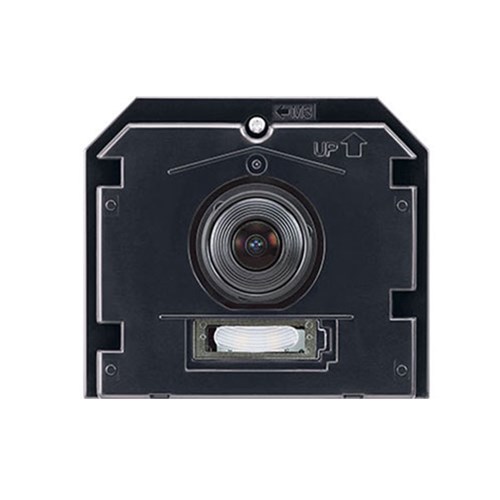 CAMERA MODULE F/GT MODULAR ENTRANCE PANE