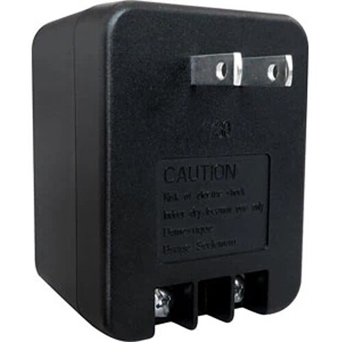 12V AC TRANSFORMER