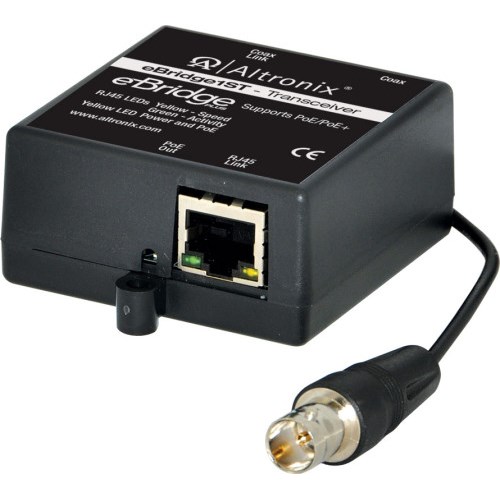 4-PORT ETHERNET/POE OR POE PLUS OVER