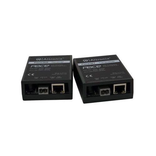 1KM SING PAIR ETHERNET&POE/UTP