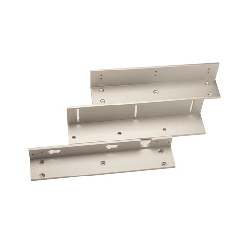 THREE PIECE Z BRACKET F/ALL 600 SERIES S