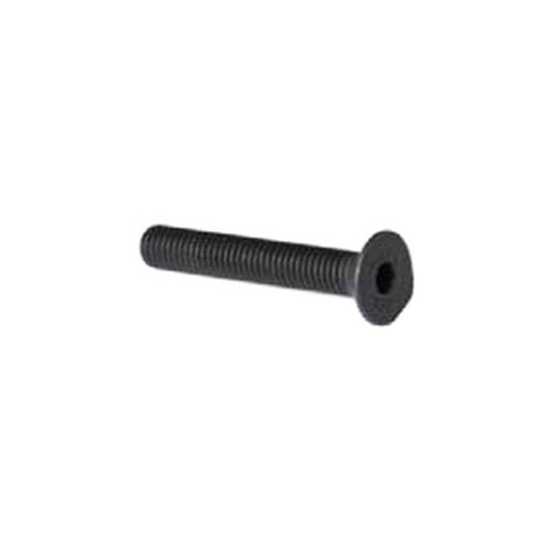 LONG ARMATURE BOLT F/600 & 1200 SERIES M