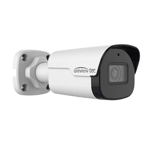 5MP BULLET CAMERA LIGHT HUNTER