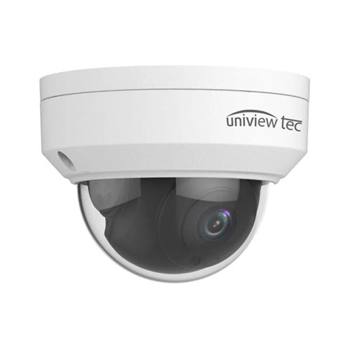 5MP IP VANDAL 2.8 FIXED DOME