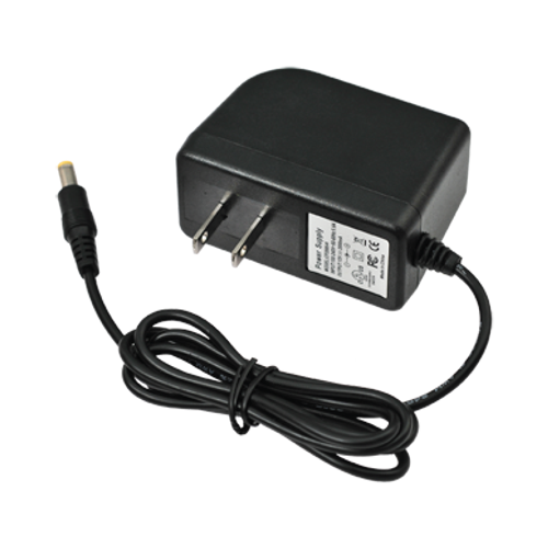 12DC 2 AMP INDIVIDUAL PWR ADAPTER AC100-