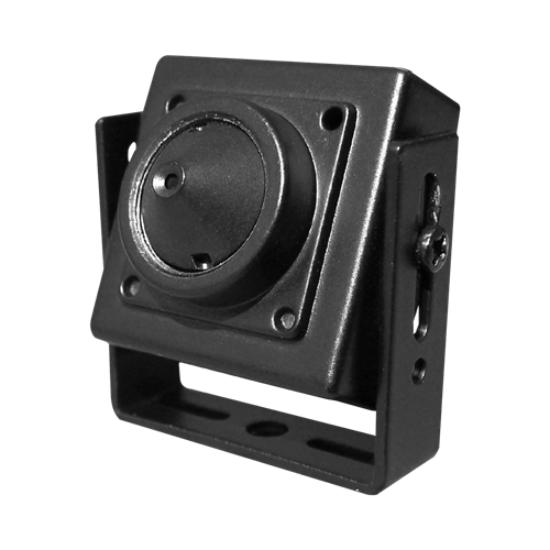 2.1 MP 1080P HD-TVI 3.7MM PINHOLE FI