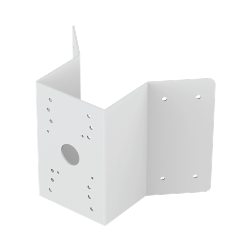 UNIVERSAL CORNER MNT BRACKET