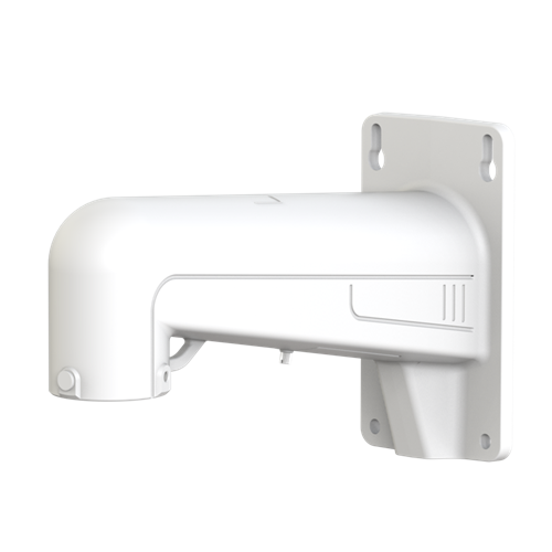 WALL MNT F/LARGE DUAL JUNCTION BOX COVER