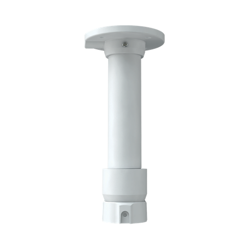 CEILING MOUNT FOR AVC-PHN21X20L