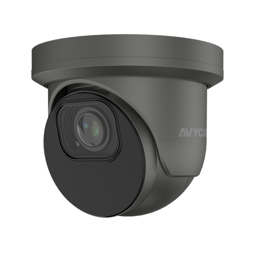 2MP (1920X1080) EYEBALL CAMERA 4-IN-1 HD