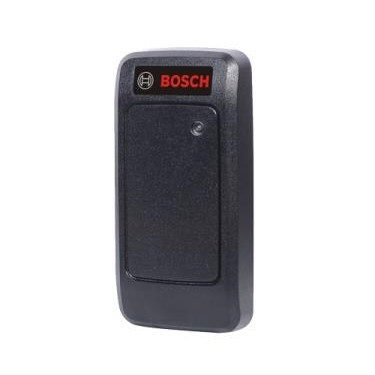 BOSCH MINI MULLION READER