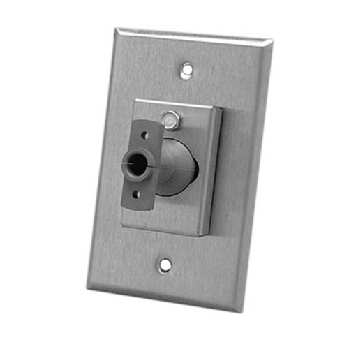 SWIVEL MOUNTING BRACKET