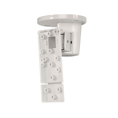 UNIVERSAL CEILING BRACKET