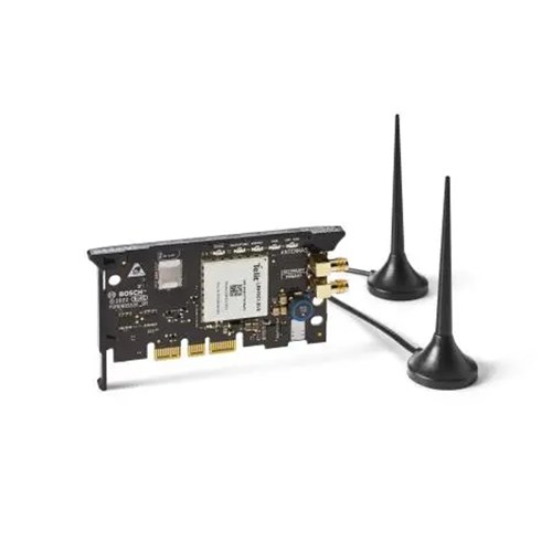 PLUG-IN CELLULAR MODULE VZW LTE