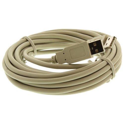 USB CABLE F/B SERIES PROGRAMMING & SERVI