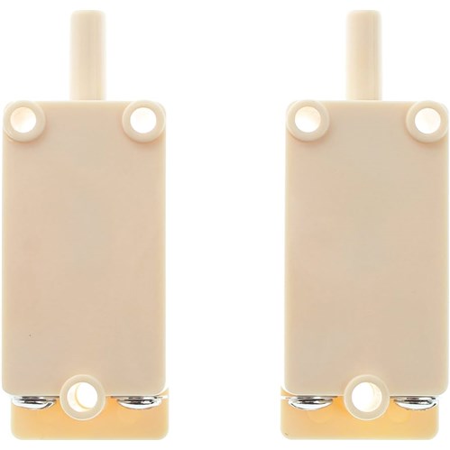 TAMPER SWITCH 2/PKG