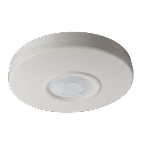 LOW PROFILE CEILING MOUNT PIR