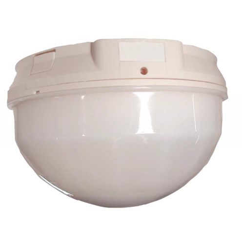 50' DIAMETER COMMERCIAL CEILING MOUNT