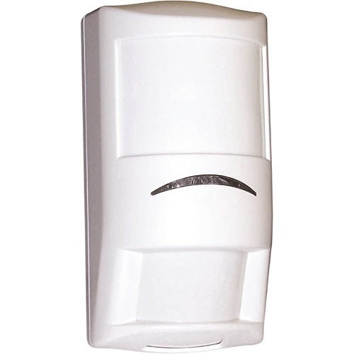 TriTech Motion detector, 60ft