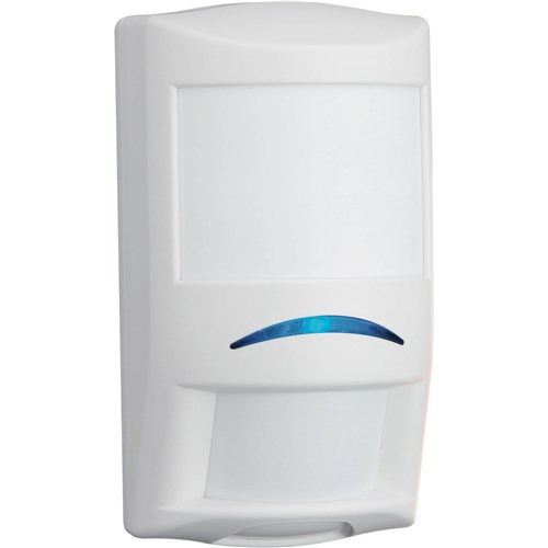 PROFESSIONAL SERIES PIR DETECTOR