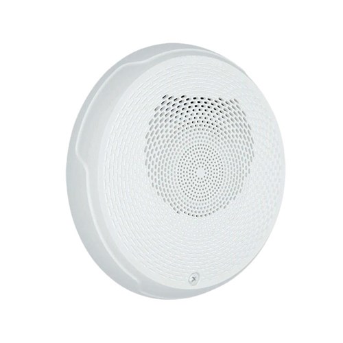 L-SERIES SPKR WHTCEILING