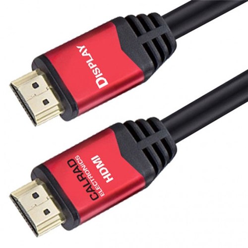 3' HDMI ULTRAHD 4K2K