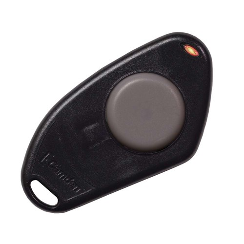 ONE BUTTON KEY FOB