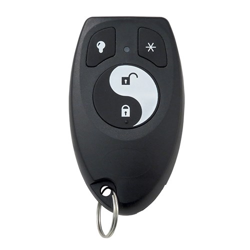 KEYFOB