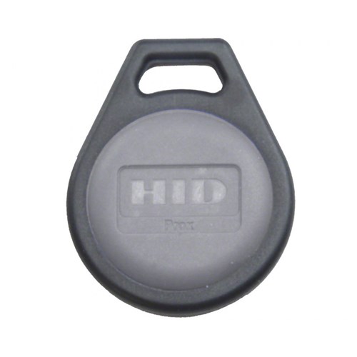 ProxKey III Proximity Access Keyfob