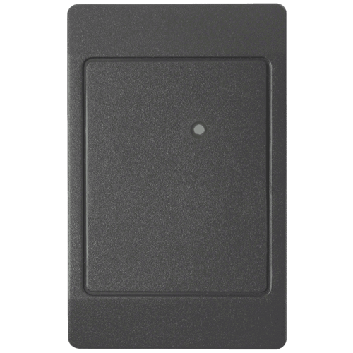 Thinline II Proximity Reader, Grey