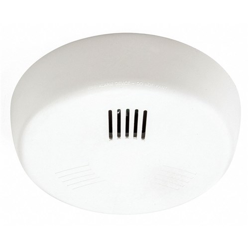 ELUXA LED HN WHT CEILING 12/24V