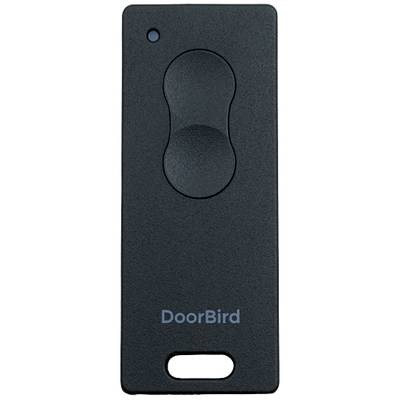 A8007 BLUETOOTH KEYFOB REMOTE