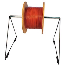 USE P/N LS-56-250 FOR SPOOL HO