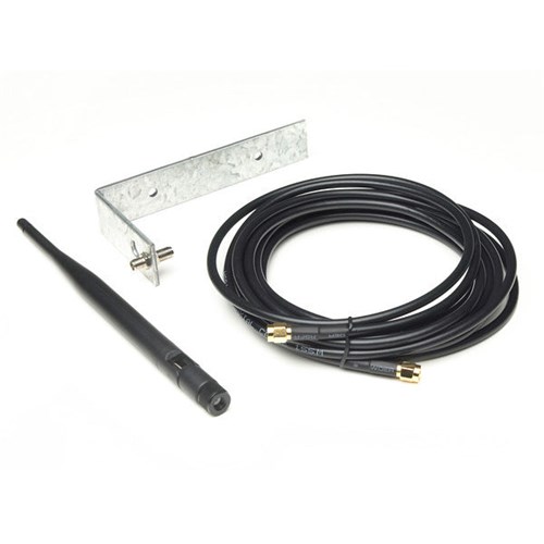 EXT.900MHZ ANTENNA KIT