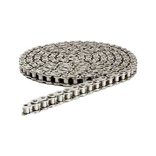 CHAIN-20' OF #40 ROLLER CHAIN